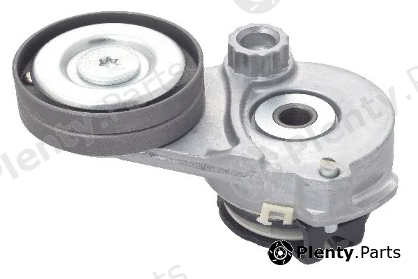 Dexwal Mobidex 03-514TN — Belt Tensioner, V-ribbed belt