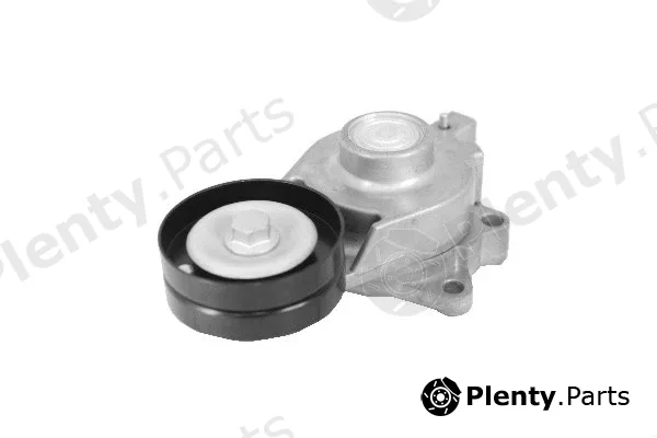 Dexwal Mobidex 03-1352TN — Belt Tensioner, V-ribbed belt