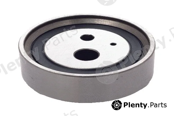 Dexwal Mobidex 03-1119 — Tensioner Pulley, timing belt
