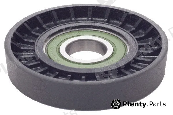 Dexwal Mobidex 03-600 — Tensioner Pulley, V-ribbed belt
