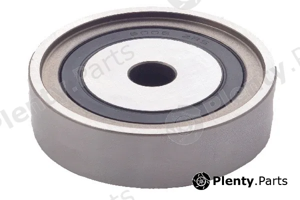 Dexwal Mobidex 03-1024 — Deflection/Guide Pulley, timing belt