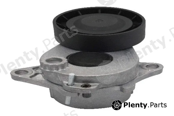 Dexwal Mobidex 03-1501TN — Belt Tensioner, V-ribbed belt