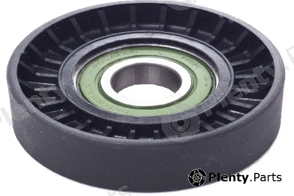 Dexwal Mobidex 03-353 — Tensioner Pulley, V-ribbed belt