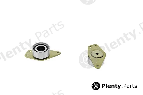 Dexwal Mobidex 03-646 — Tensioner, timing belt