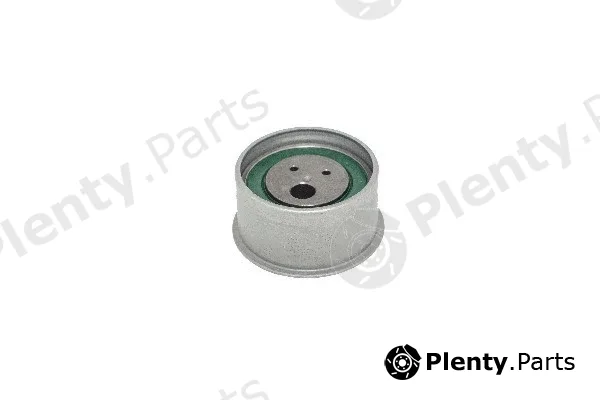 Dexwal Mobidex 03-1007 — Tensioner Pulley, timing belt