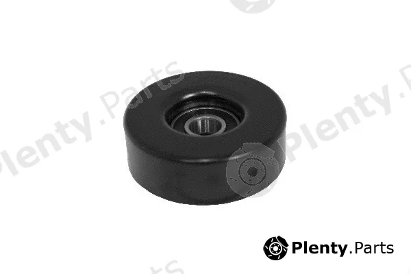 Dexwal Mobidex 03-1300 — Tensioner Pulley, V-ribbed belt