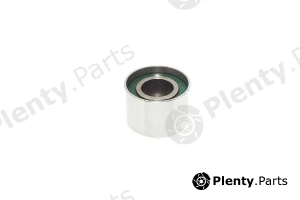 Dexwal Mobidex 03-1044 — Deflection/Guide Pulley, timing belt