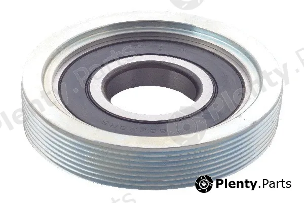 Dexwal Mobidex 03-1193 — Tensioner Pulley, V-ribbed belt