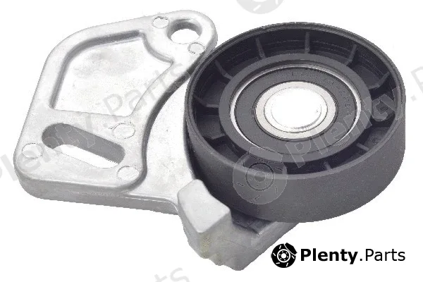 Dexwal Mobidex 03-901 — Tensioner Pulley, timing belt