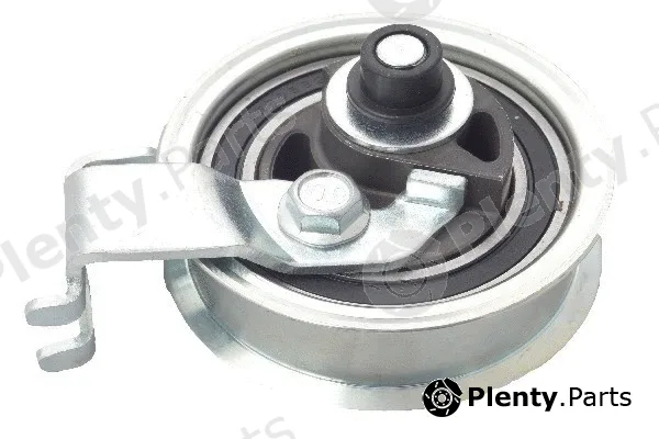 Dexwal Mobidex 03-629-1 — Tensioner Pulley, timing belt