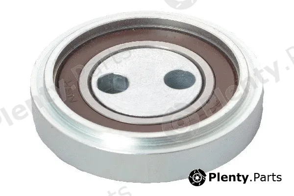 Dexwal Mobidex 03-1579 — Tensioner Pulley, V-ribbed belt