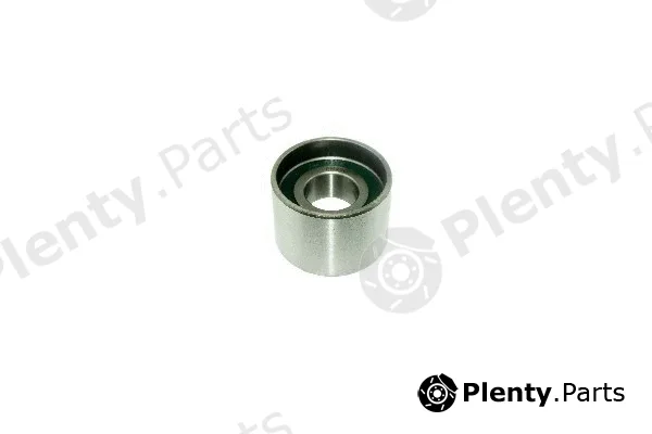 Dexwal Mobidex 03-765 — Deflection/Guide Pulley, timing belt