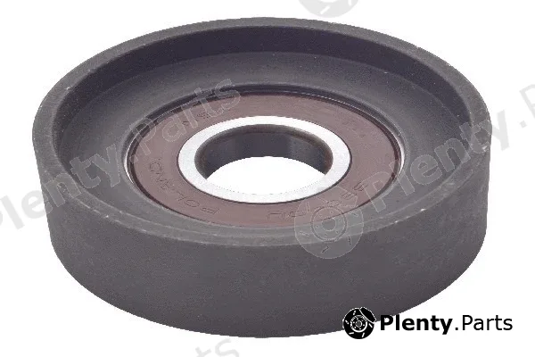 Dexwal Mobidex 03-1075 — Tensioner Pulley, V-ribbed belt