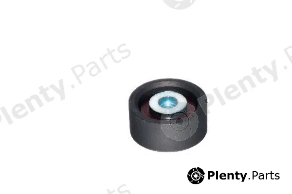 Dexwal Mobidex 03-791 — Deflection/Guide Pulley, timing belt
