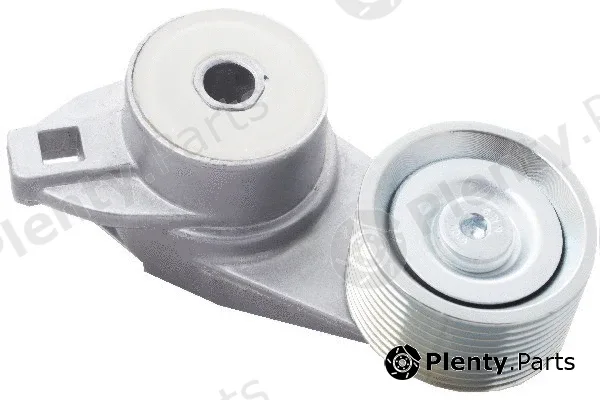 Dexwal Mobidex 03-1215TN — Belt Tensioner, V-ribbed belt