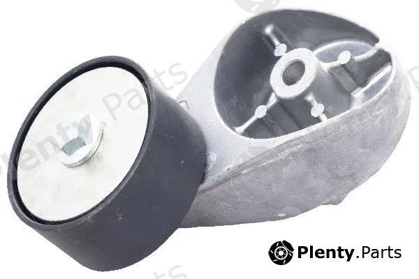 Dexwal Mobidex 03-1199TN — Belt Tensioner, V-ribbed belt