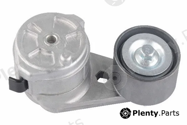 Dexwal Mobidex 03-1499TN — Belt Tensioner, V-ribbed belt