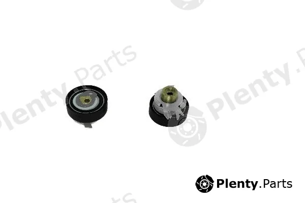 Dexwal Mobidex 03-718 — Tensioner Pulley, timing belt