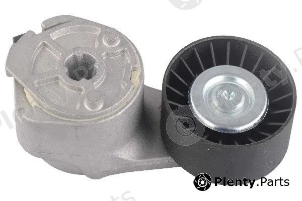 Dexwal Mobidex 03-1213TN — Belt Tensioner, V-ribbed belt