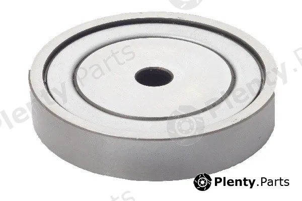 Dexwal Mobidex 03-896 — Deflection/Guide Pulley, timing belt