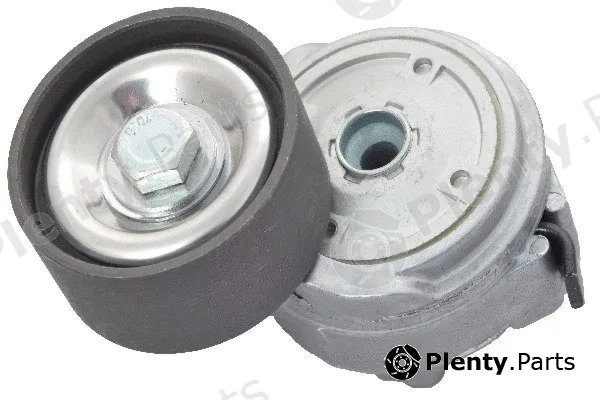 Dexwal Mobidex 03-1500TN — Belt Tensioner, V-ribbed belt