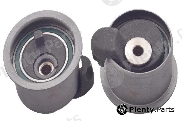 Dexwal Mobidex 03-1135 — Tensioner Pulley, timing belt