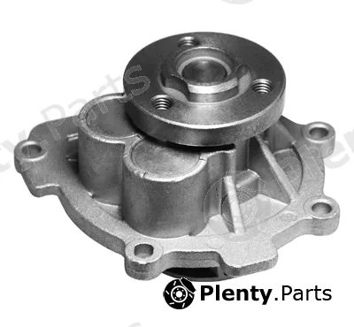 Dexwal Mobidex 01-0874 — Water Pump, engine cooling