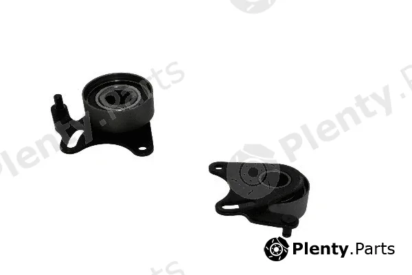 Dexwal Mobidex 03-655 — Tensioner Pulley, timing belt