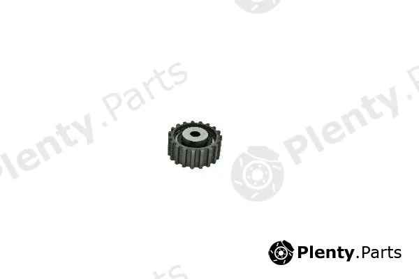 Dexwal Mobidex 03-649 — Deflection/Guide Pulley, timing belt