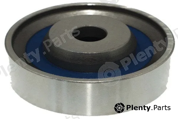 Dexwal Mobidex 03-926 — Deflection/Guide Pulley, timing belt