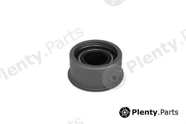 Dexwal Mobidex 03-1285 — Tensioner Pulley, timing belt