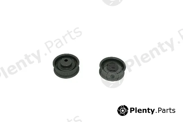 Dexwal Mobidex 03-717 — Tensioner Pulley, timing belt