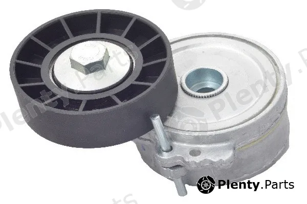 Dexwal Mobidex 03-353TN — Belt Tensioner, V-ribbed belt