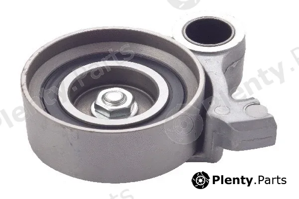 Dexwal Mobidex 03-1043 — Tensioner Pulley, timing belt