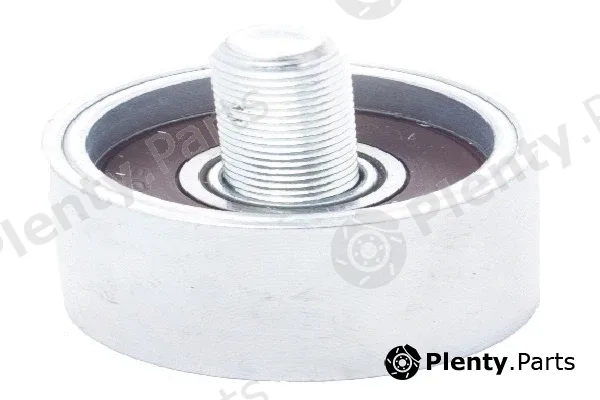 Dexwal Mobidex 03-391 — Deflection/Guide Pulley, timing belt