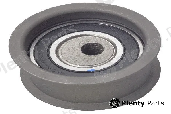 Dexwal Mobidex 03-908 — Deflection/Guide Pulley, timing belt