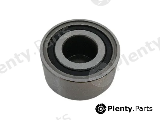 Dexwal Mobidex 03-1542 — Deflection/Guide Pulley, timing belt