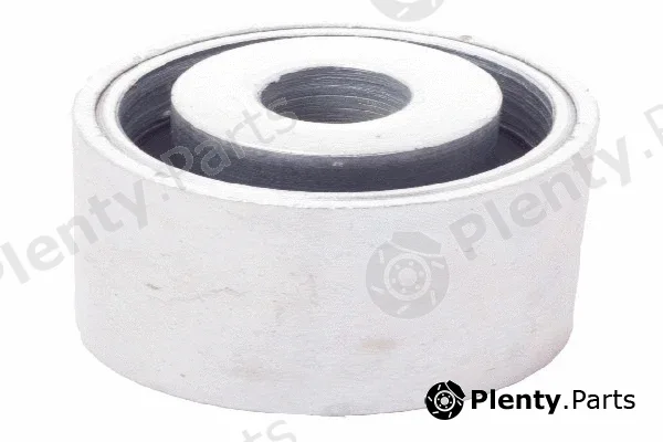 Dexwal Mobidex 03-515 — Deflection/Guide Pulley, timing belt