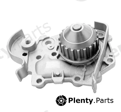Dexwal Mobidex 01-0961 — Water Pump, engine cooling