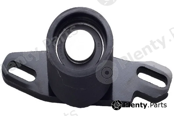 Dexwal Mobidex 03-1116 — Tensioner, timing belt