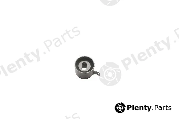 Dexwal Mobidex 03-681 — Tensioner Pulley, timing belt