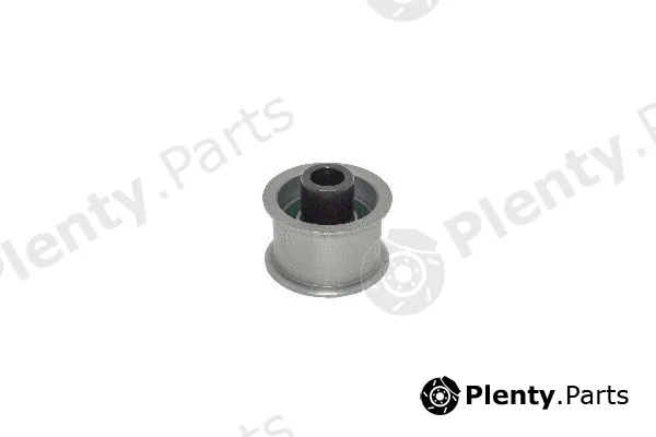 Dexwal Mobidex 03-984 — Deflection/Guide Pulley, timing belt