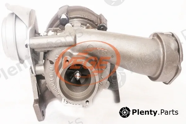 Vege 57361900 — Charger, charging (supercharged/turbocharged)