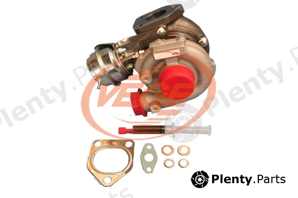 Vege 08741901 — Charger, charging (supercharged/turbocharged)
