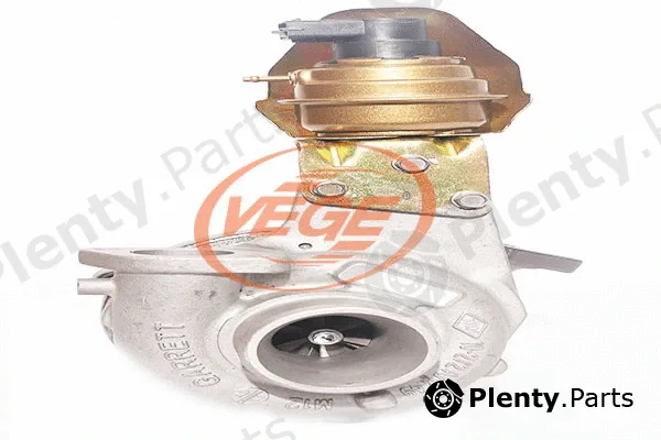 Vege 18731949 — Charger, charging (supercharged/turbocharged)