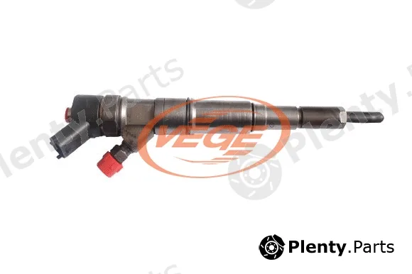 Vege 00304910 — Injector