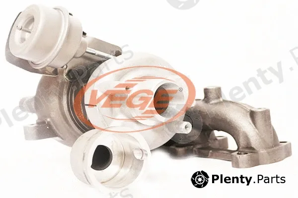 Vege 09091913 — Charger, charging (supercharged/turbocharged)