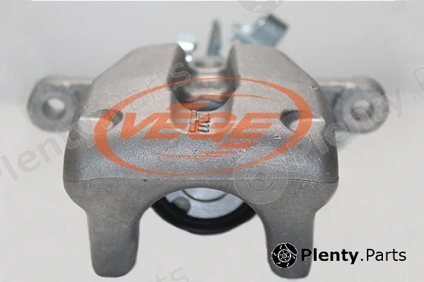 Vege 20244303 — Brake Caliper
