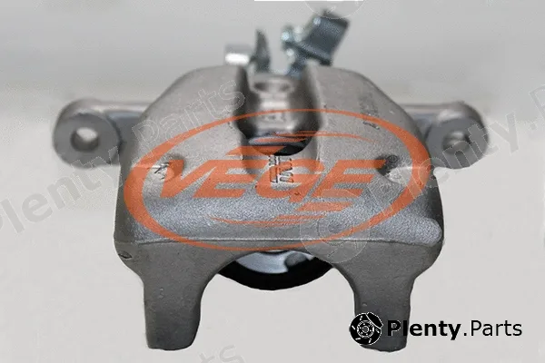 Vege 20244304 — Brake Caliper
