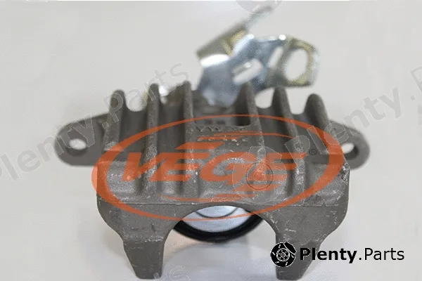 Vege 20014304 — Brake Caliper